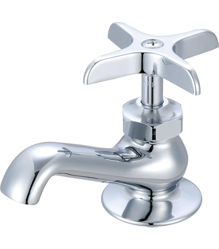 hansgrohe PuraVida Basin Mixer tap 200 with Push Open Waste