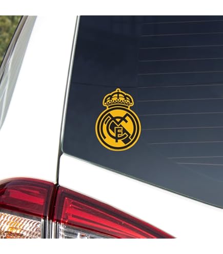 Sticker Agip 3 - Taille et coloris au choix