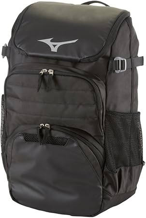 mizuno sling bag