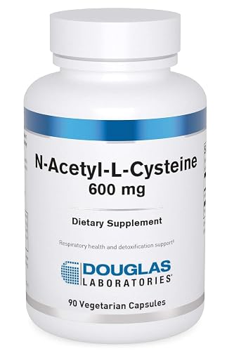 acetyl l carnitine glutathione Acetyl-L-Carnitine 500 mg OptiCELL carrcellularfitness