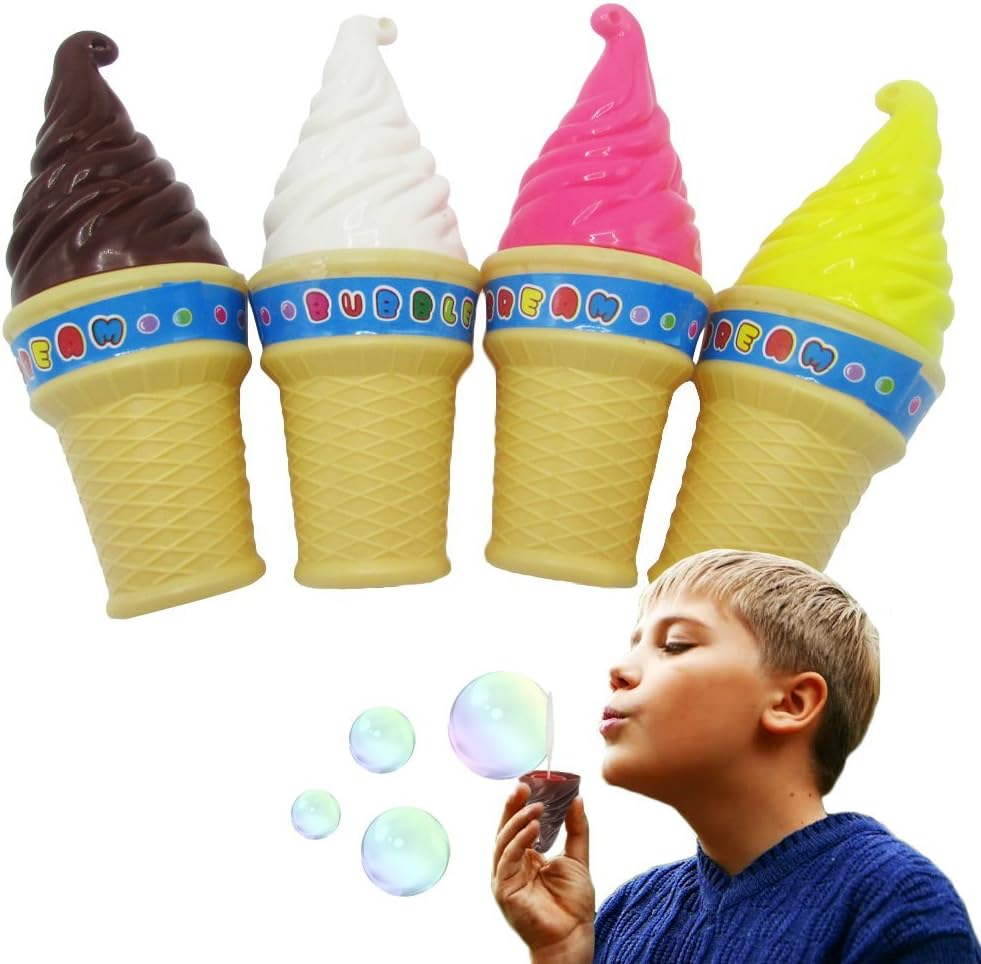 toys r us ice cream cart