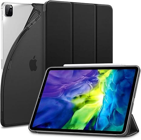 11 del 11 amazon 2018