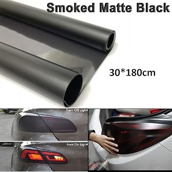 Ceramic Window Film Window Film Window Tint Film Film