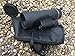 10x42 BaK4 Fully Multi Coated Lens Monocular Hiking, Wildlife, Hunting, Shooting by SureCentral