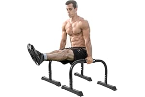 5BILLION FITNESS Push up Bars,5BILLION Strength Training Push Up Handle,Portable Calisthenics Bar for Home Gym Workout, Pushup Bar Calisthenics Equipment,Up to 330Lbs