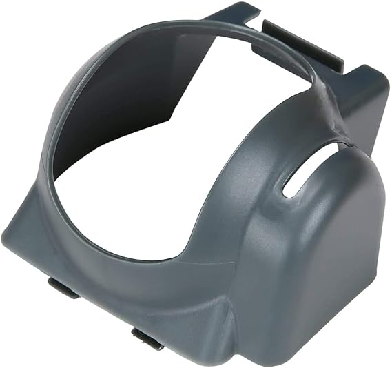 Action Pro Camera Lens Sun Hood Sunshade AntiGlare Amazon.in Electronics