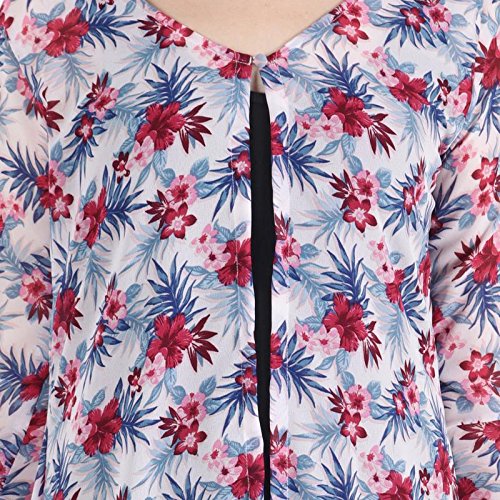 fashion aero women's cocktail shrug