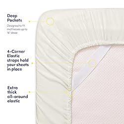1500 Supreme Collection California King Sheet Sets