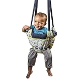 jolly jumper musical mat kmart