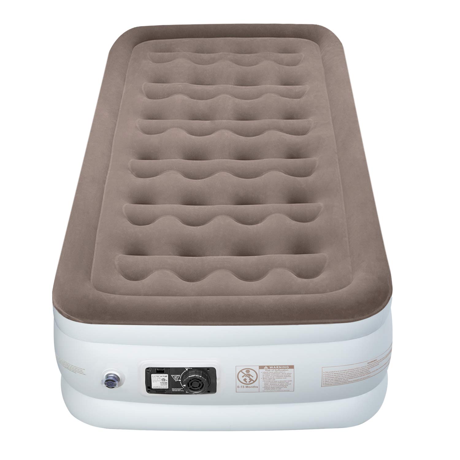 Best Rated In Camping Air Mattresses Helpful Customer