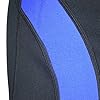 Layatone-Mens-Wetsuits-3mm-Neoprene-Thick-Warm-Shorty-Wetsuit-For-SnorkelingDiving-and-Surfing-For-Men