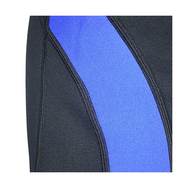 Layatone-Mens-Wetsuits-3mm-Neoprene-Thick-Warm-Shorty-Wetsuit-For-SnorkelingDiving-and-Surfing-For-Men