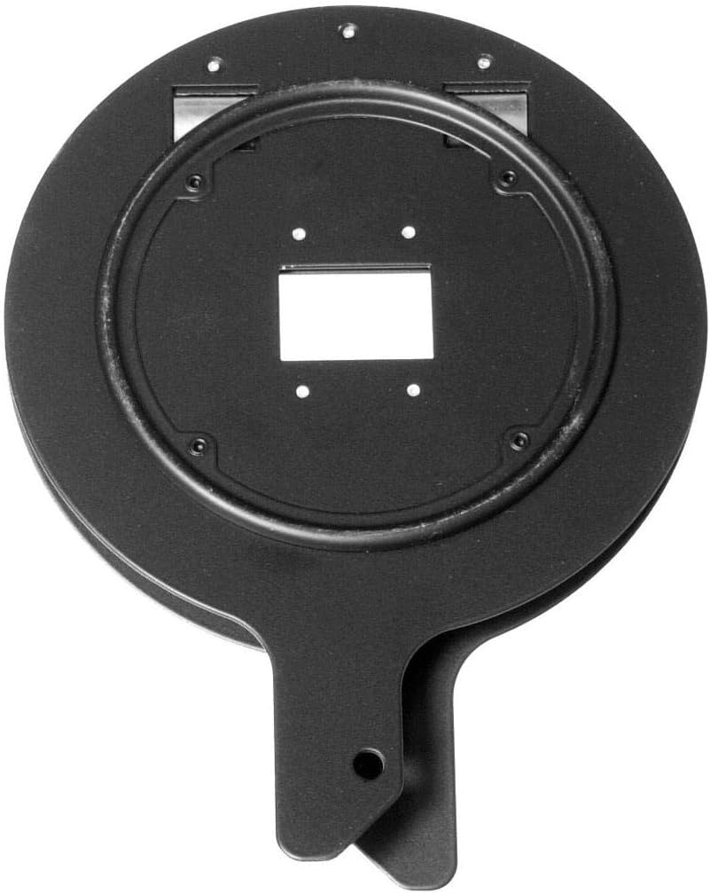 35mm Standard Negative Carrier for 23C Series Enlargers