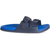 Chaco Chillos Slide Men's