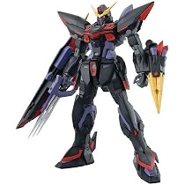 MG 機動戦士ガンダムSEEDGAT-X102 61eaKgkH3UL._AC_UL210_SR210,