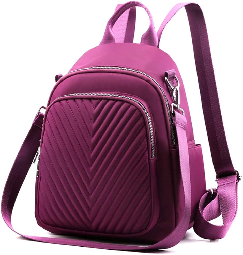 cute backpacks preppy
