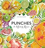 Punches by 