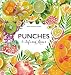 Punches by 