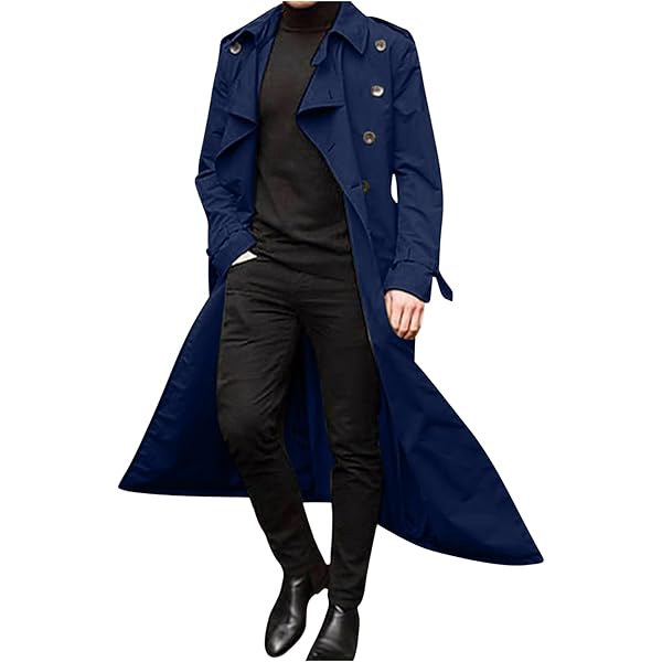 【新品未使用】Belted Chester coat 0400021380948_LODEN?wid=600&