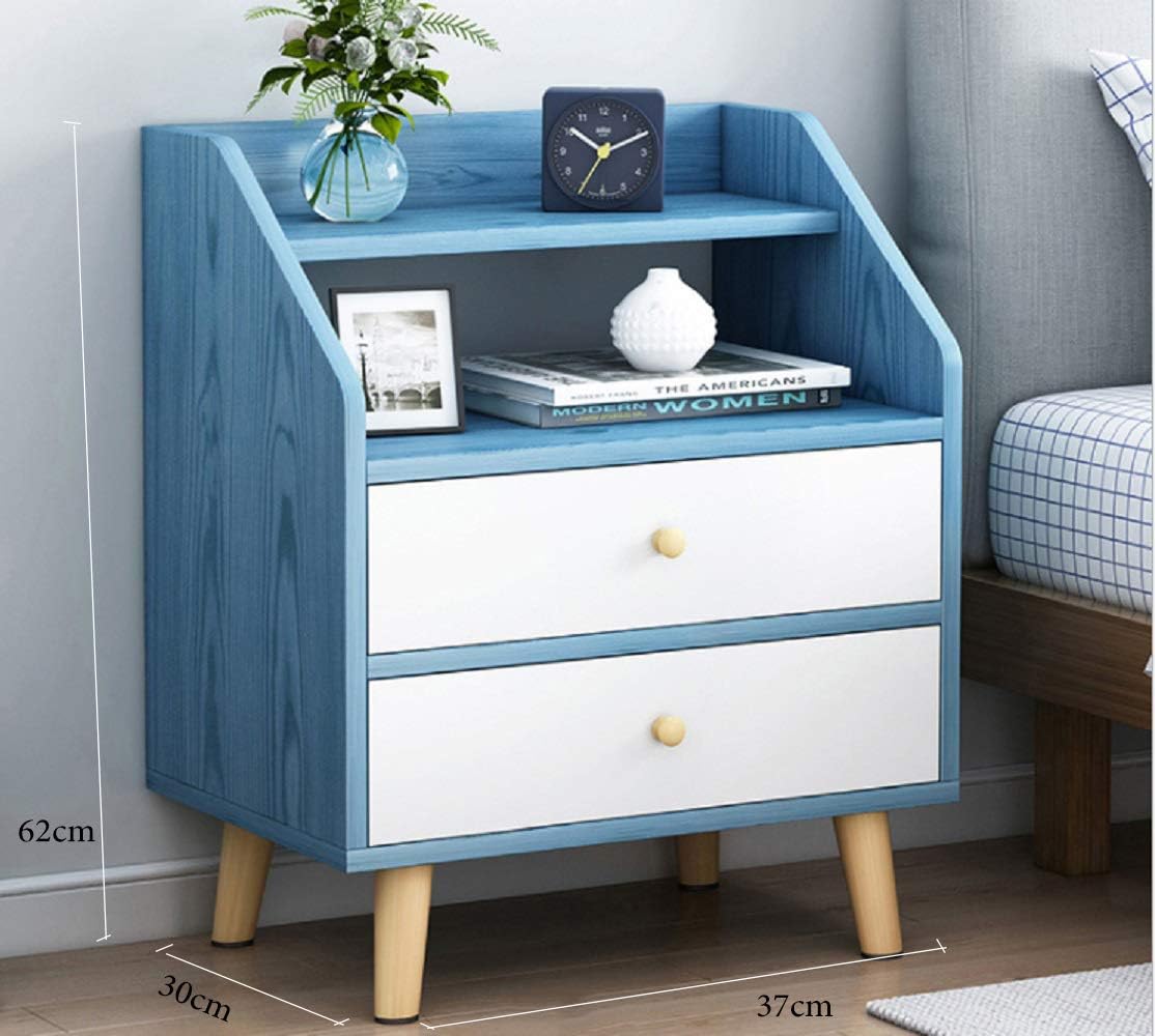 اشتري اونلاين بأفضل الاسعار بالسعودية سوق الان امازون السعودية طاولة قهوة بسيطة متعددة الوظائف قابلة للتحريك جانبية وطرفية من 3 طوابق متحركة لتقديم الشاي والوجبات الخفيفة ووضع اللاب توب بجانب الاريكة والسرير