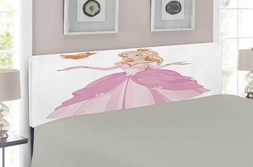 teenage girl headboards