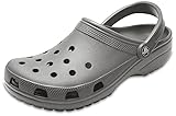Crocs Unisex-Adult Classic Clogs