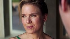 Amazon Com The Whole Truth Keanu Reeves Renee Zellweger Gugu Mbatha Raw Gabriel Basso Jim Belushi Courtney Hunt Movies Tv