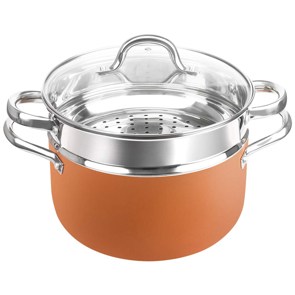 Best Vegetable Casseroles For Dinner