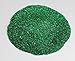 iConnectWith Glitter – Emerald Green Dark Green, Extra Fine Polyester Glitter; Multi-use for Crafts, Decorations, Nail Art, Makeup, Tumblers, Resin Art, and DIY Projects