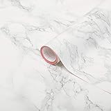 d-c-fix 346-0306 Decorative Self-Adhesive