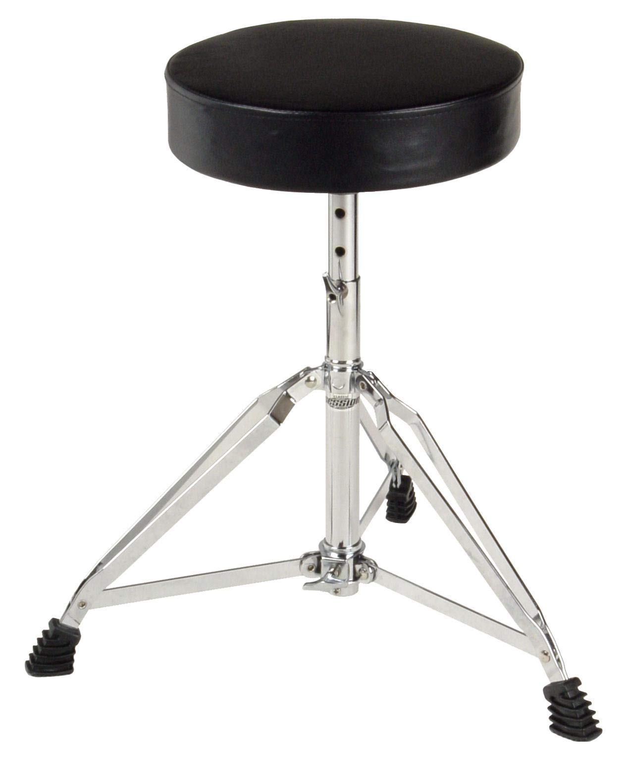 XDrum Drum Stool Pro