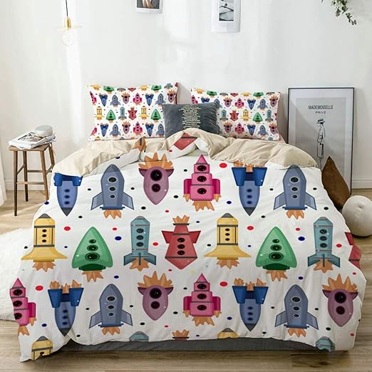 small baby comforter