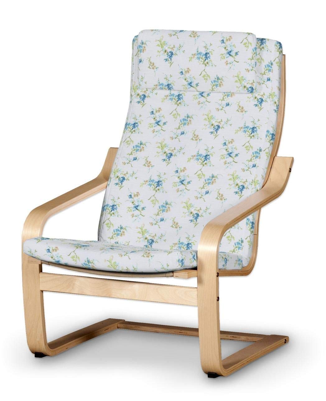 Funda cojin poang ikea Los cojines más completos.