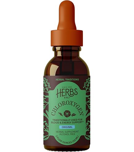 elfbar nachfüll pod läuft aus Barbe à Papa – Pack 60 ml