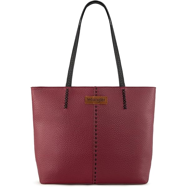 best faux chanel bags