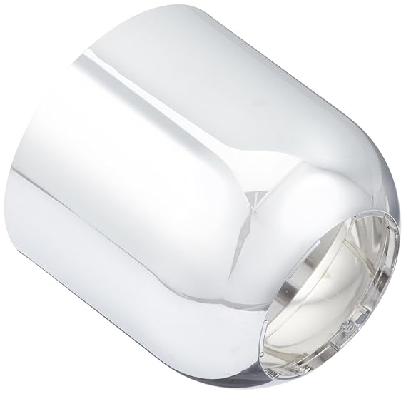 GROHE | Zubehör - Kappe | 03827000