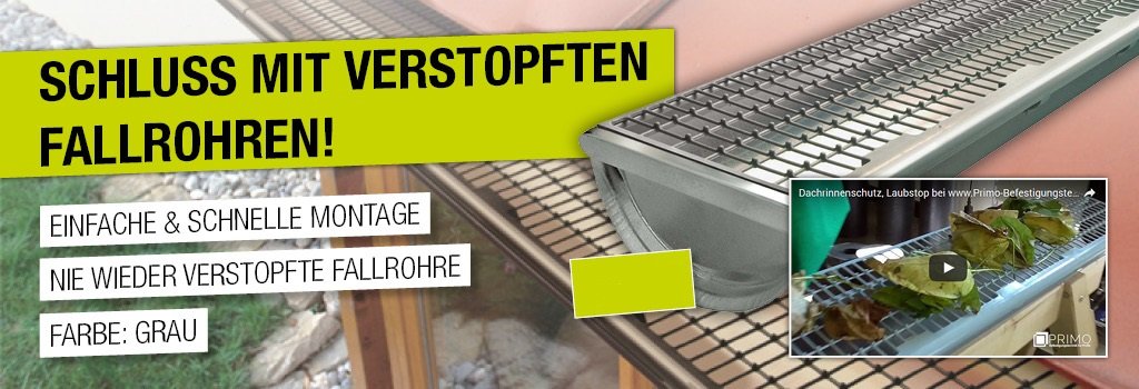 Protezione Tubi 2 Filtri Per Grondaia In Acciaio Inox 304 - Protezione Per Tubi Di Scarico Da Foglie E Detriti, 125x137mm Griglia Grondaia Inox