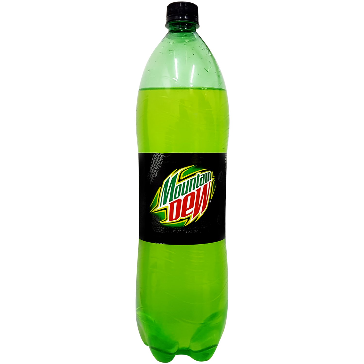 Pepsi Mountain Dew Soft Drink 2 Litres Amazon In Grocery Gourmet Foods