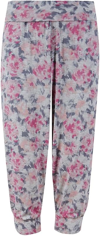 marks and spencer tracksuit bottoms womens