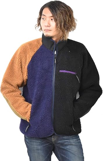 Amazon Manastash マナスタッシュ マウンテンゴリラジャケット4 23 クレイジー Mサイズ コート ジャケット 通販