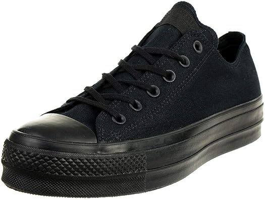 converse c taylor
