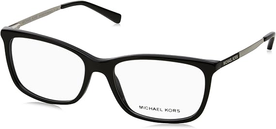 michael kors glasses costco