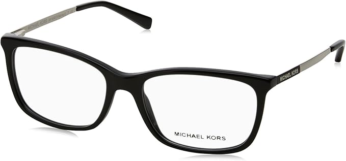 michael kor eyeglass frames