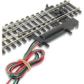 Peco PL-11 Side Mounted Point Motor Surface Railway Track
