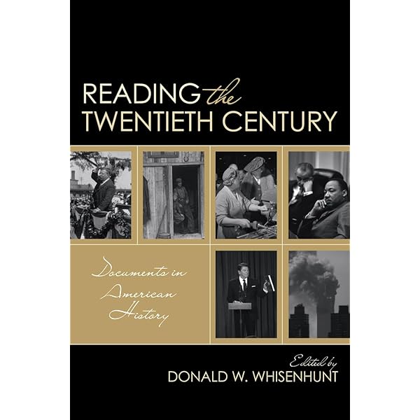 Memphis Blues: Birthplace Of A Music Tradition (TN) (Images