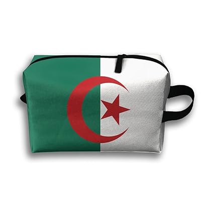 nike auralux sonder laptop backpack