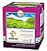 Teasia Brand Tea Pod Variety Pack (36-Count), Floral Series Sampler: Chamomile Mint, Rose Black, Rooibos Lemongrass, Jasmine Green Tea, GMO-free Single Serving Capsules