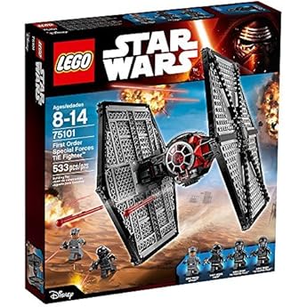 lego set 9492
