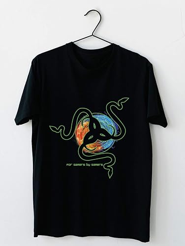 razer t shirt