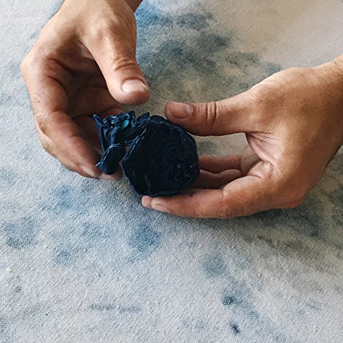 1 Indigo+Shibori+Natural+Dye+Kit